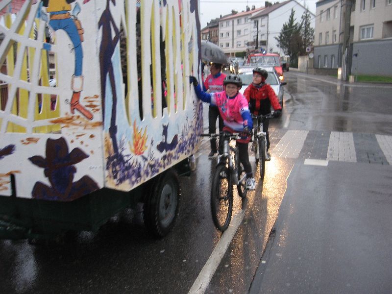 gal/VTT 2007/Saint_Nicolas_Hettange_2007/St_Nicolas_2007_Alain_025.JPG